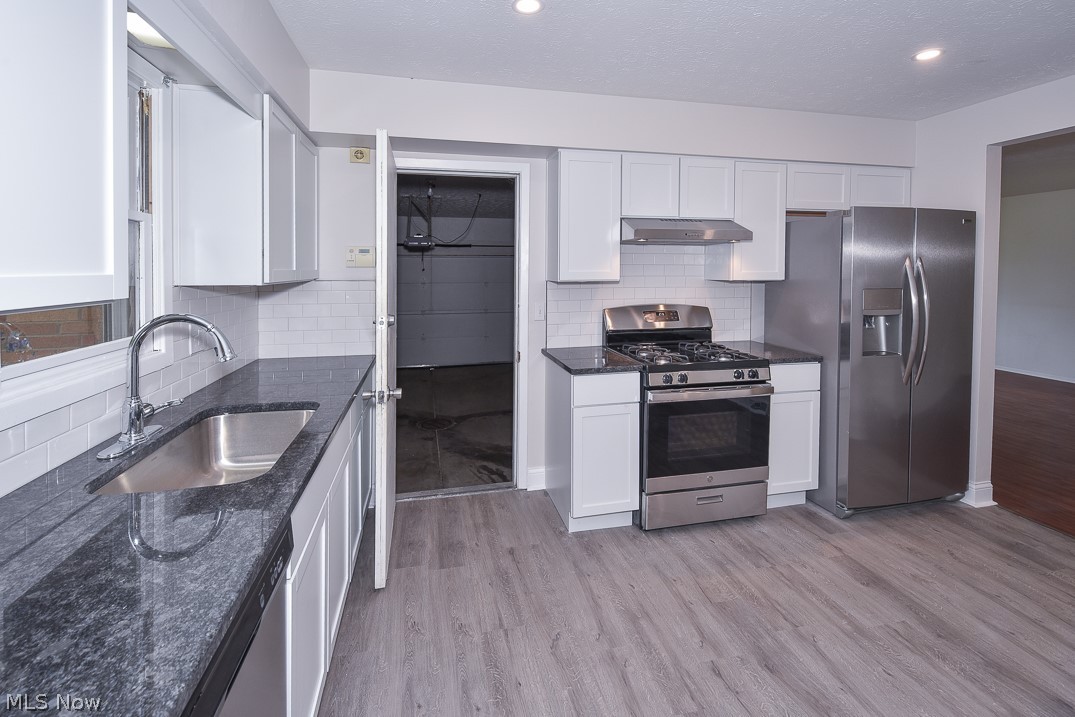 2633 South Green Road Beachwood, OH 44122 - Photo 4 of 22