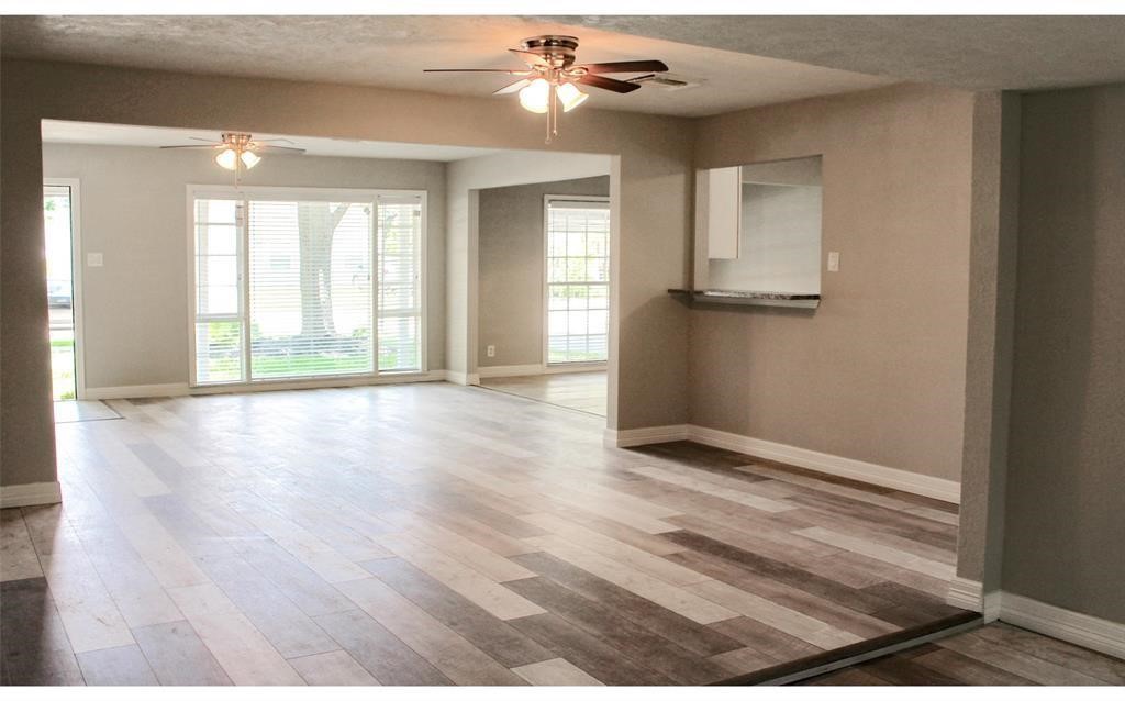 1604 Florida Street Baytown, TX 77520 - Photo 11 of 12