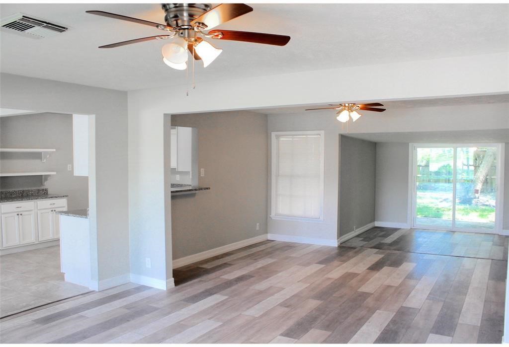 1604 Florida Street Baytown, TX 77520 - Photo 12 of 12