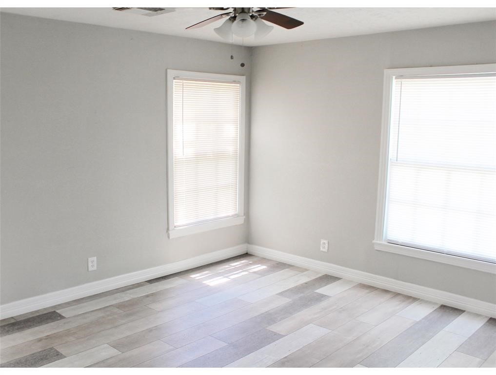 1604 Florida Street Baytown, TX 77520 - Photo 2 of 12