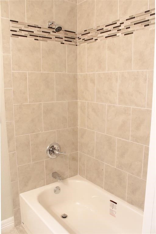 1604 Florida Street Baytown, TX 77520 - Photo 4 of 12