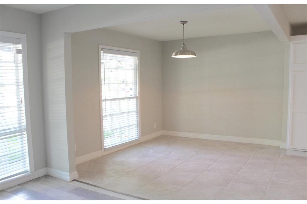 1604 Florida Street Baytown, TX 77520 - Photo 6 of 12