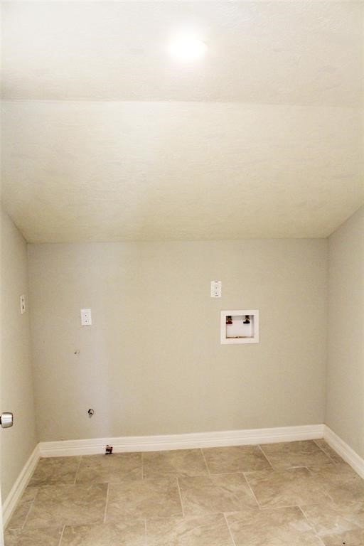 1604 Florida Street Baytown, TX 77520 - Photo 10 of 12
