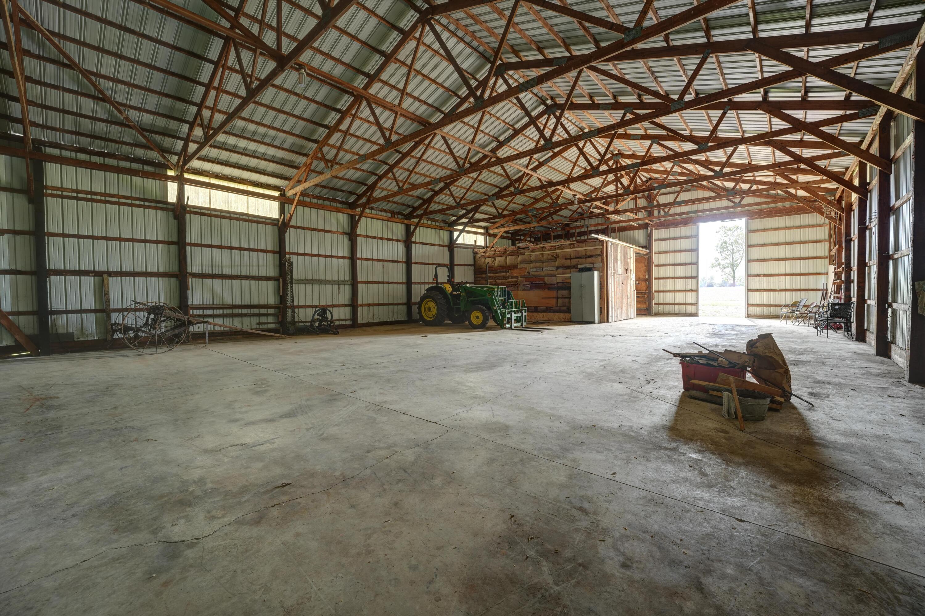 8150 Snake Road Dayton, OH 45426 - Photo 16 of 48 TWO05442And8more