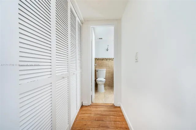 $1,900 | 13499 Biscayne Boulevard, Unit 807, North Miami, FL 33181