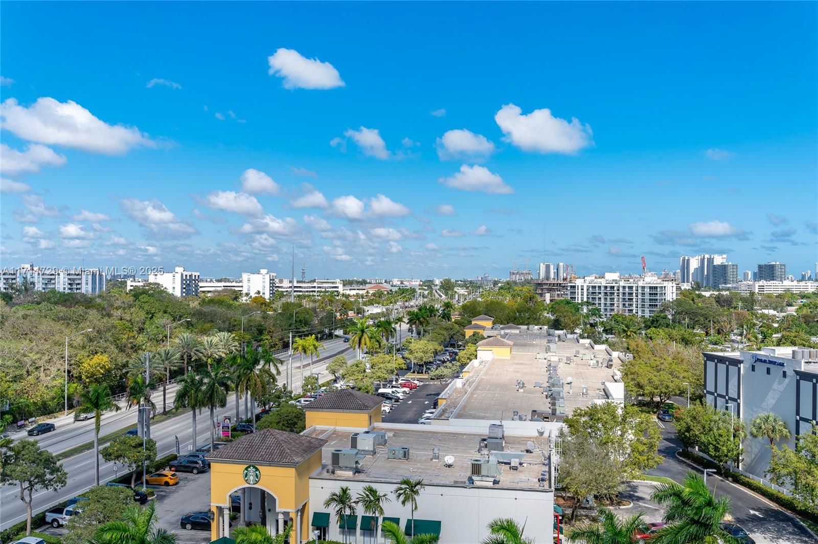 13499 Biscayne Boulevard, Unit 807 North Miami, FL 33181 - Photo 5 of 29