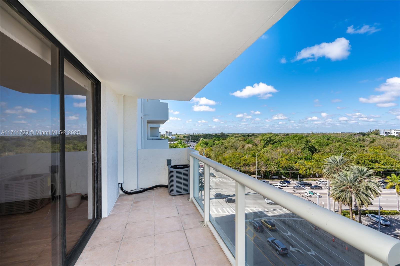 13499 Biscayne Boulevard, Unit 807 North Miami, FL 33181 - Photo 6 of 29
