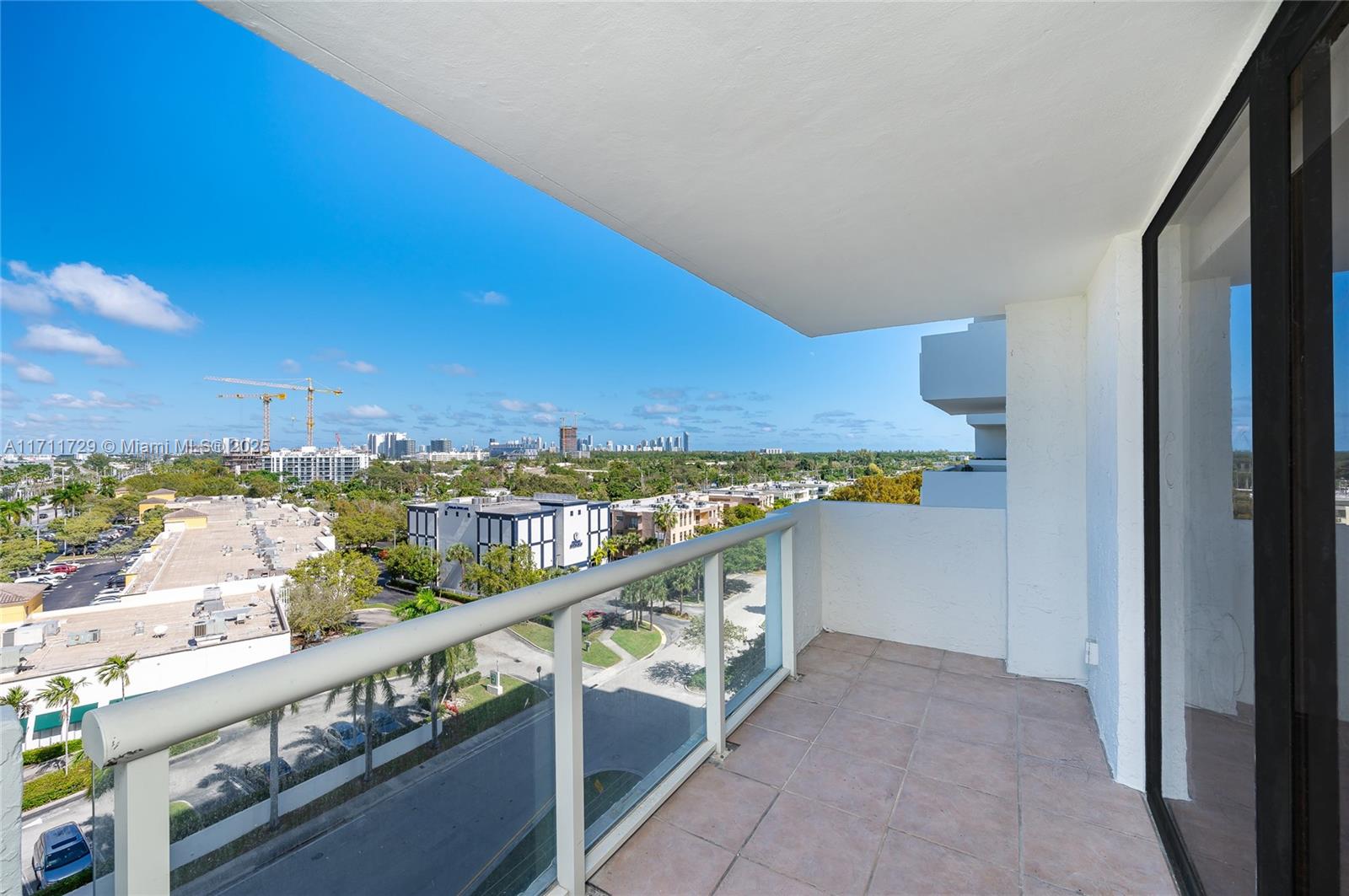 13499 Biscayne Boulevard, Unit 807 North Miami, FL 33181 - Photo 7 of 29