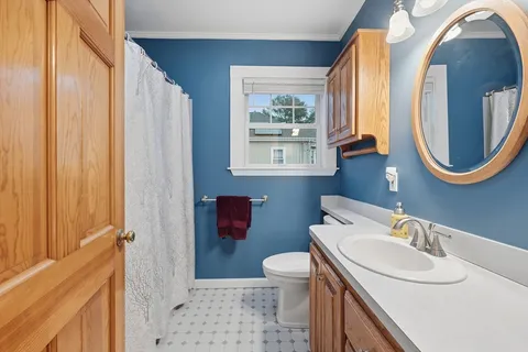 $900,000 | 14 Harrison Avenue, Beverly, MA 01915