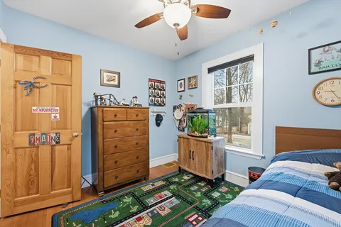 $900,000 | 14 Harrison Avenue, Beverly, MA 01915