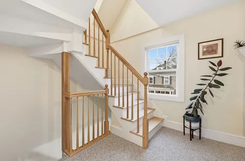 $900,000 | 14 Harrison Avenue, Beverly, MA 01915