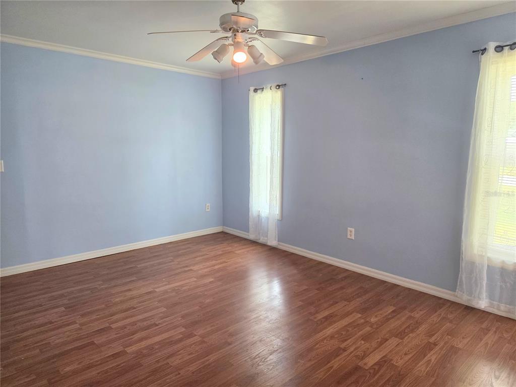 9233 Geneva Street Spring Hill, FL 34608 - Photo 9 of 21