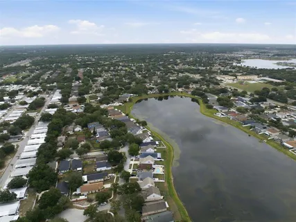 $379,000 | 10604 Lakeside Vista Drive, Riverview, FL 33569