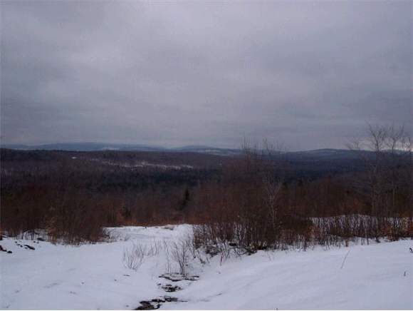 * Beaver Brook Road Clarksville, NH 03592 - Photo 1 of 1