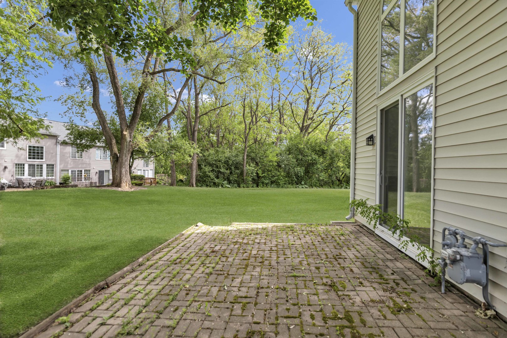 1511 Spaulding Road Bartlett, IL 60103 - Photo 19 of 19