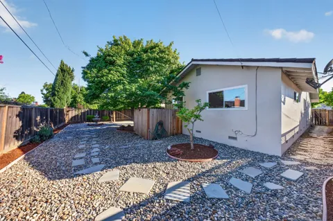 $1,785,000 | 3562 Woodford Drive, San Jose, CA 95124