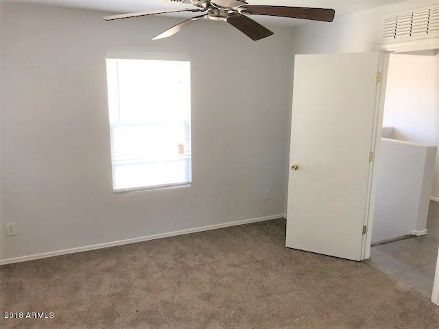 1421 East Bloch Road Phoenix, AZ 85040 - Photo 11 of 18 Gallery Image 11