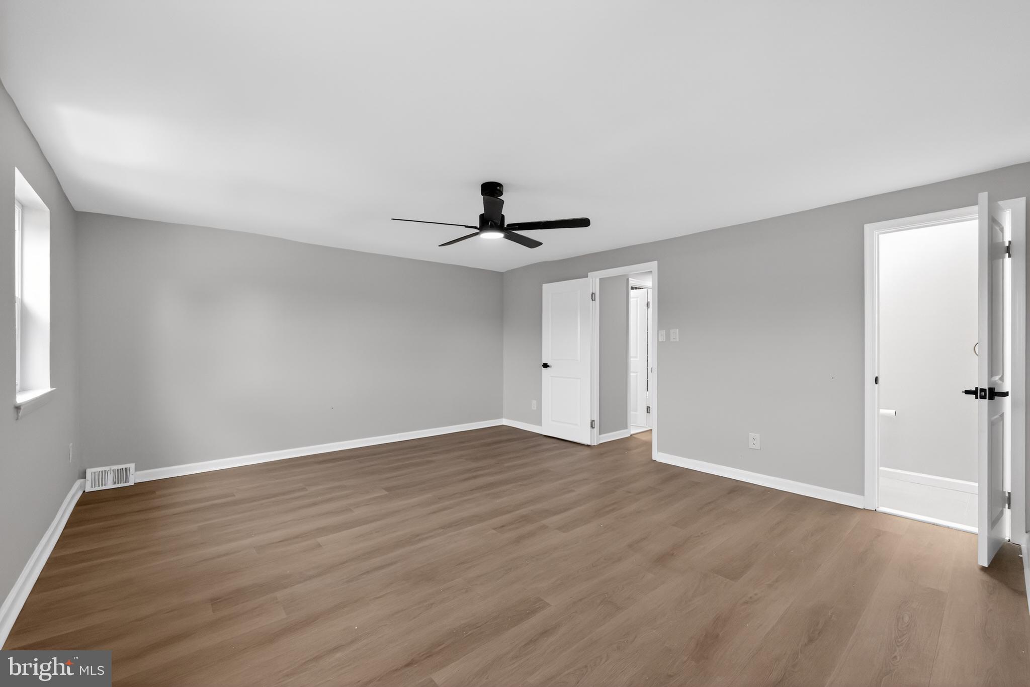 4029 Gideon Road Brookhaven, PA 19015 - Photo 13 of 30