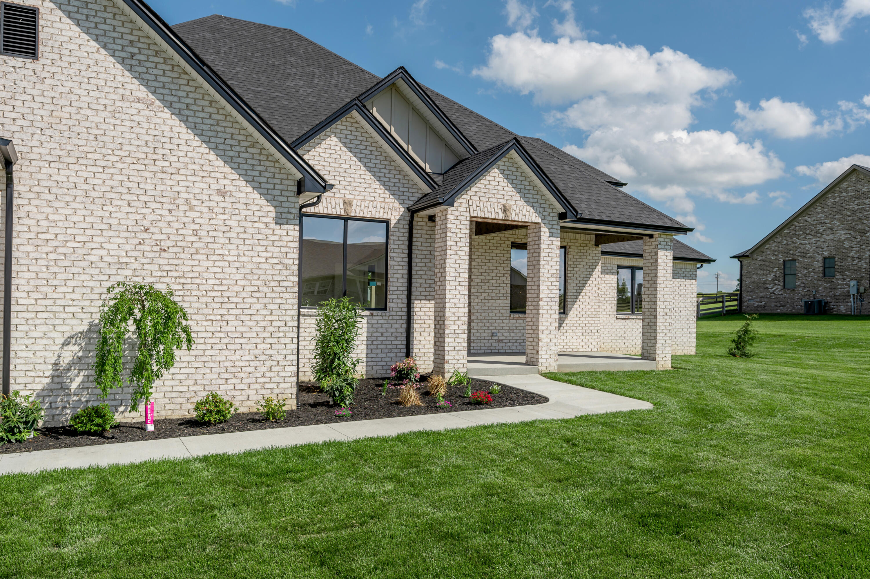 112 RIDGEFIELD Drive Nicholasville, KY 40356 - Photo 37 of 81 TDB_9553