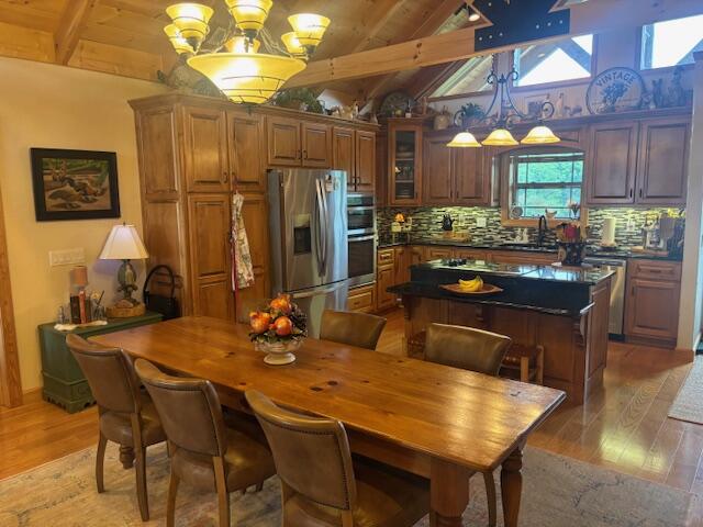 13242 Brockdell Road Pikeville, TN 37367 - Photo 31 of 32 IMG_0402