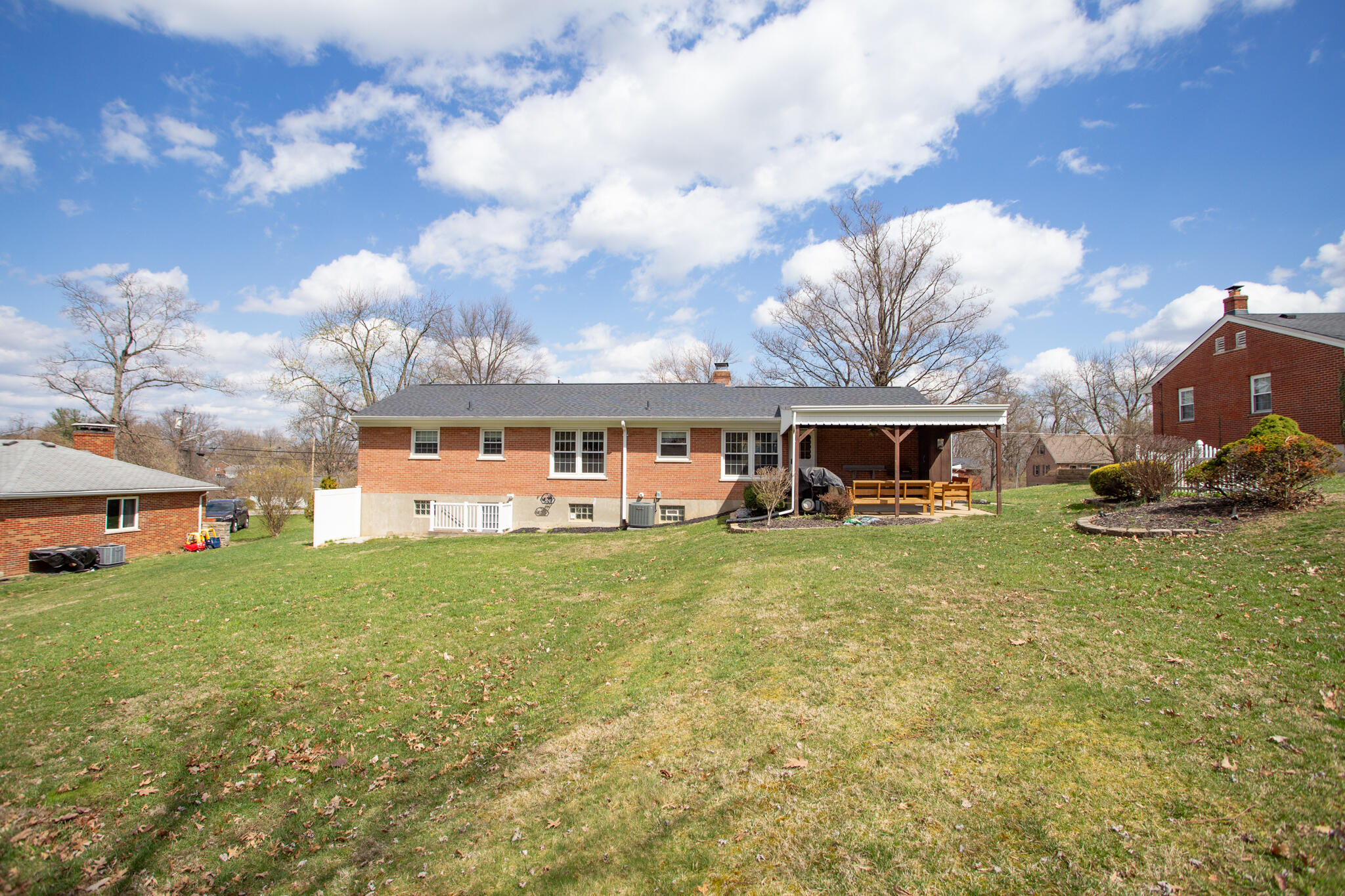913 Collins Road Villa Hills, KY 41017 - Photo 31 of 34 Gallery Image 31