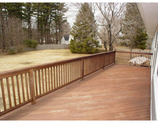 21 Pinecrest Road Andover, MA 01810 - Photo 12 of 12 Gallery Image 12