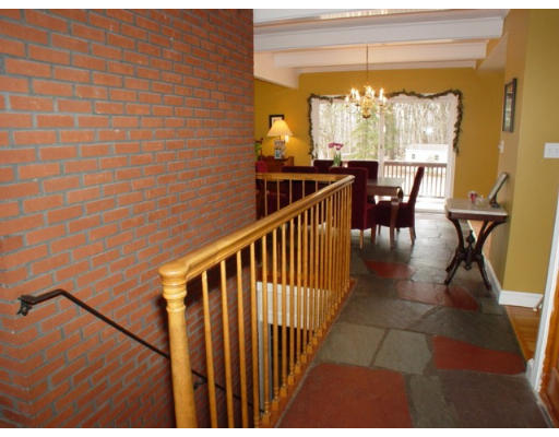 21 Pinecrest Road Andover, MA 01810 - Photo 8 of 12 Gallery Image 8