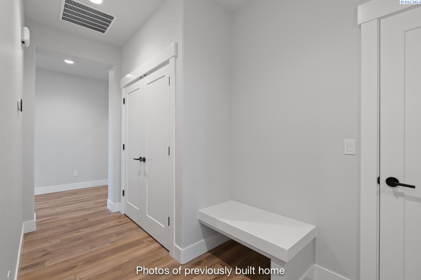 3204 Quail Rdg Loop Richland, WA 99353 - Photo 28 of 28 Gallery Image 28