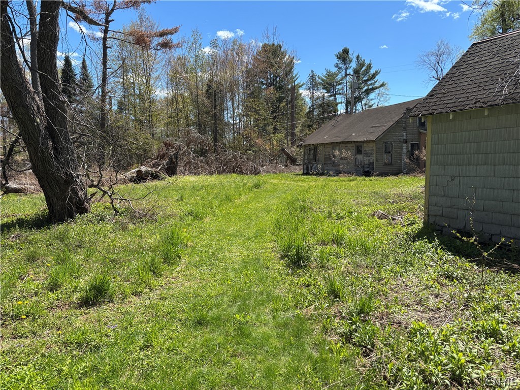 3960 Susquehannah Street Remsen, NY 13438 - Photo 14 of 25