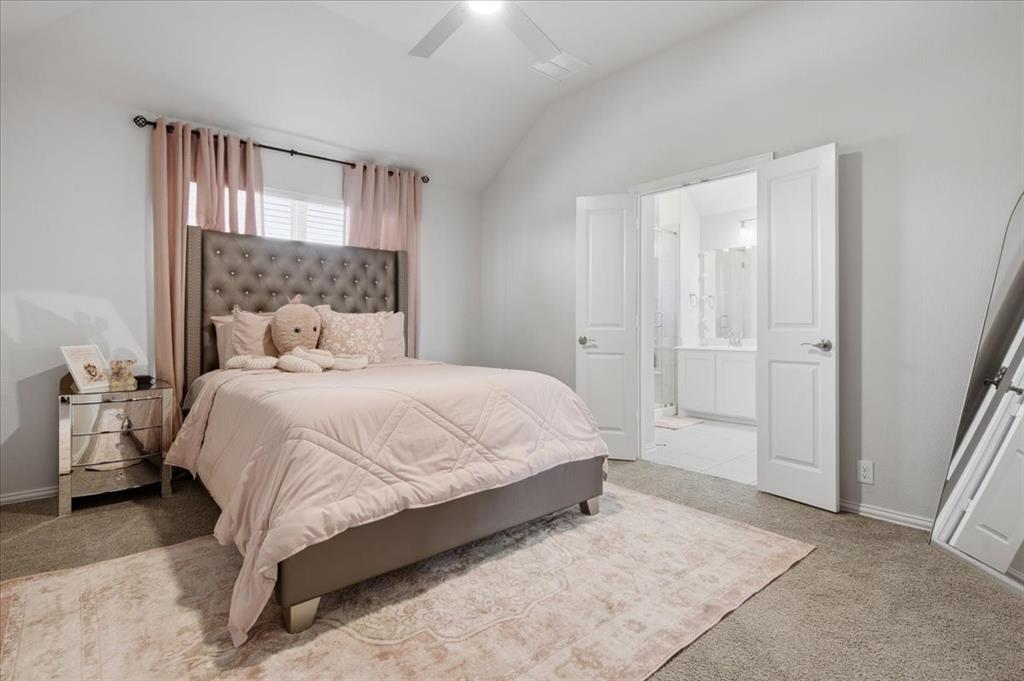 4401 Ridge Ranch Road Mesquite, TX 75181 - Photo 23 of 37 Gallery Image 23