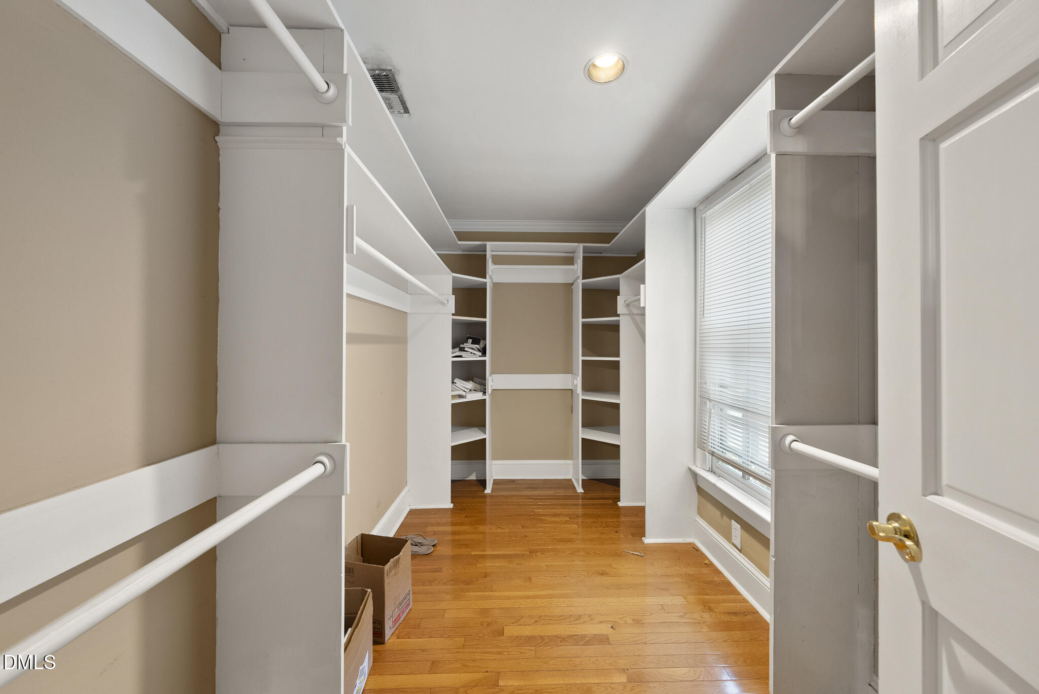 111 Foxridge Road Chapel Hill, NC 27514 - Photo 41 of 67