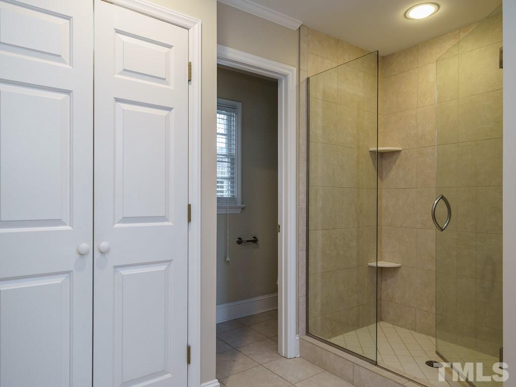 2813 Kittrell Drive Raleigh, NC 27608 - Photo 17 of 30