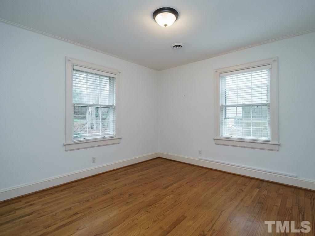 2813 Kittrell Drive Raleigh, NC 27608 - Photo 18 of 30