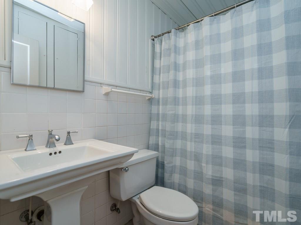2813 Kittrell Drive Raleigh, NC 27608 - Photo 19 of 30