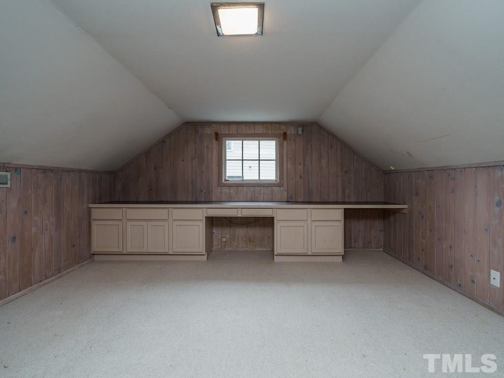 2813 Kittrell Drive Raleigh, NC 27608 - Photo 20 of 30