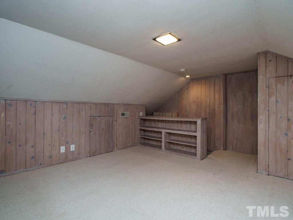 2813 Kittrell Drive Raleigh, NC 27608 - Photo 21 of 30