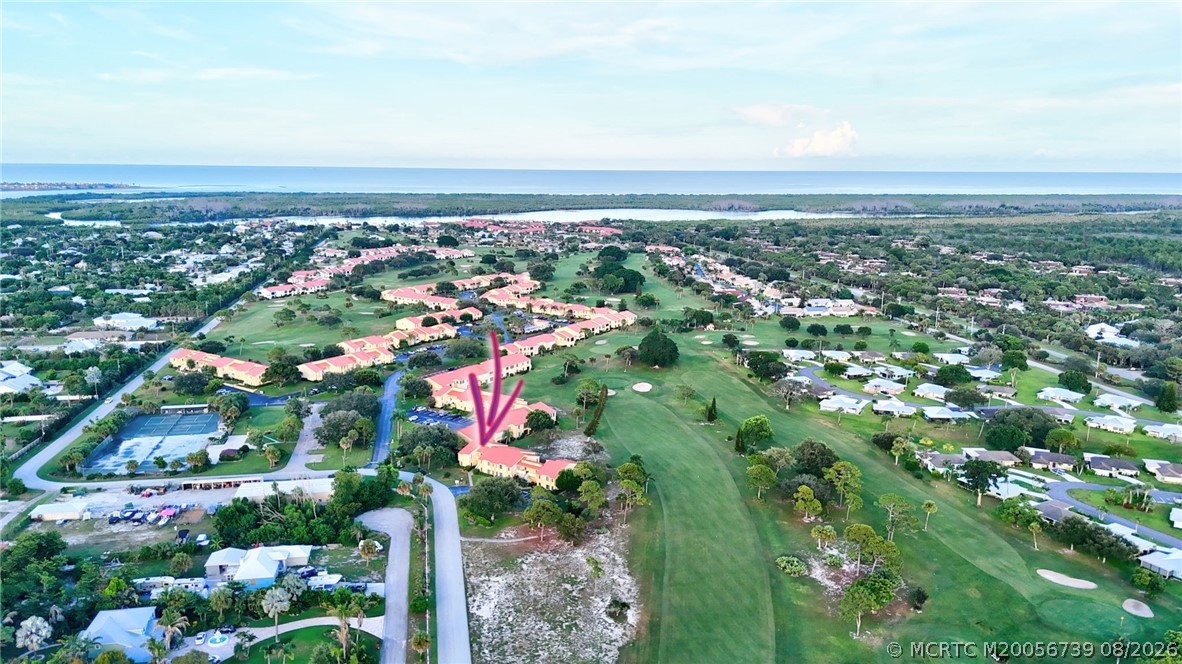 5303 Southeast Miles Grant Road, Unit L101 Stuart, FL 34997 - Photo 53 of 66 Gallery Image 53