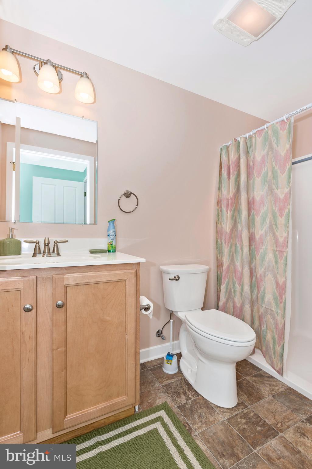 9546 Liberty Road Frederick, MD 21701 - Photo 13 of 29 Bedroom (Master)
