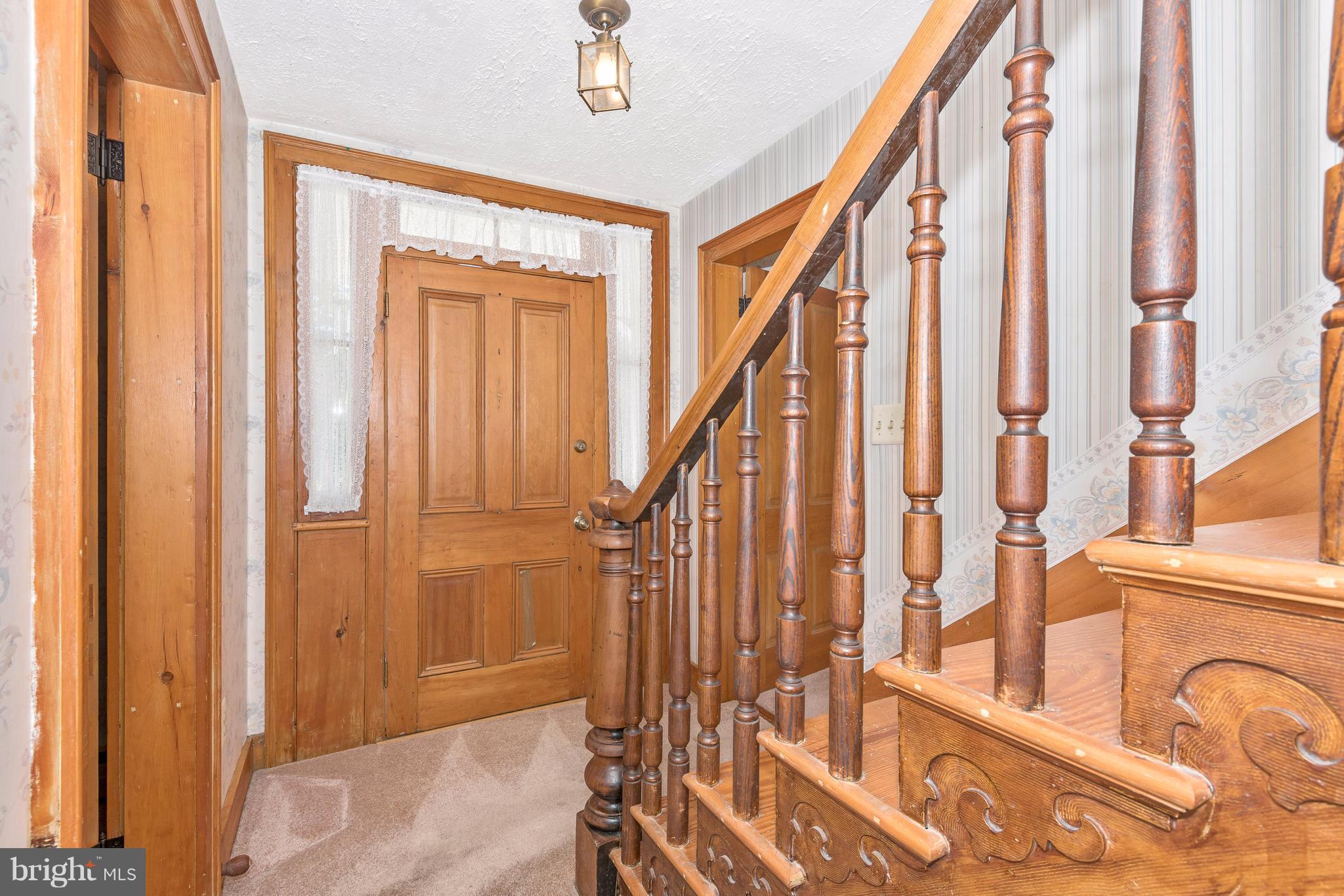 9546 Liberty Road Frederick, MD 21701 - Photo 18 of 29 Interior (General)