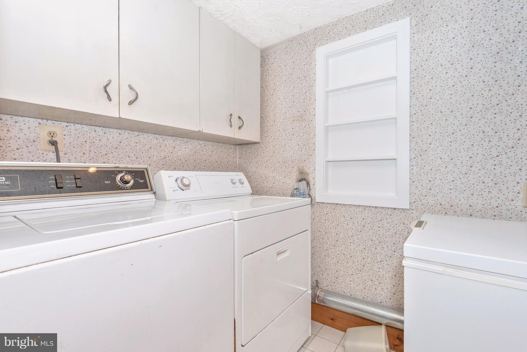 9546 Liberty Road Frederick, MD 21701 - Photo 19 of 29 Interior (General)