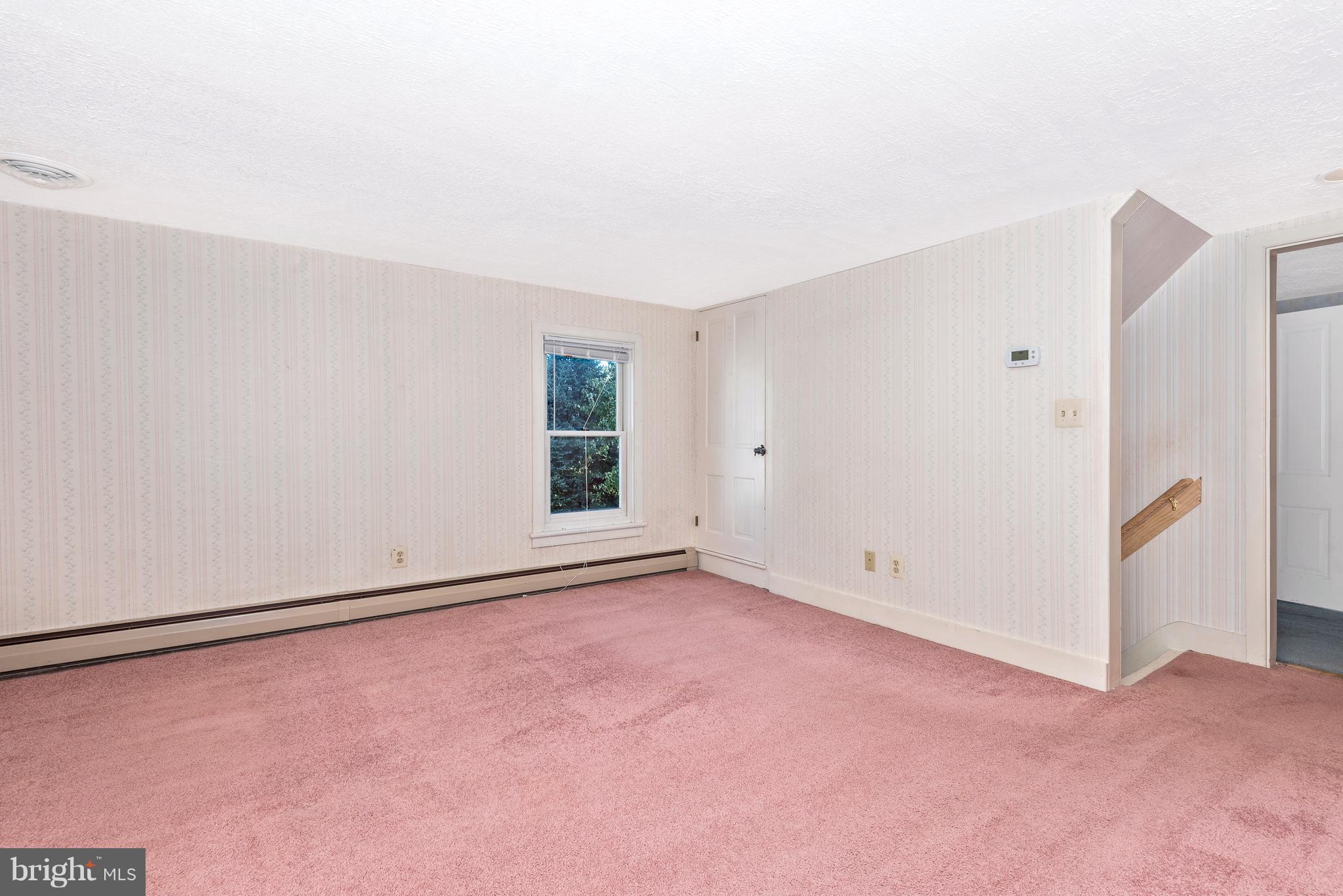 9546 Liberty Road Frederick, MD 21701 - Photo 21 of 29 Bedroom