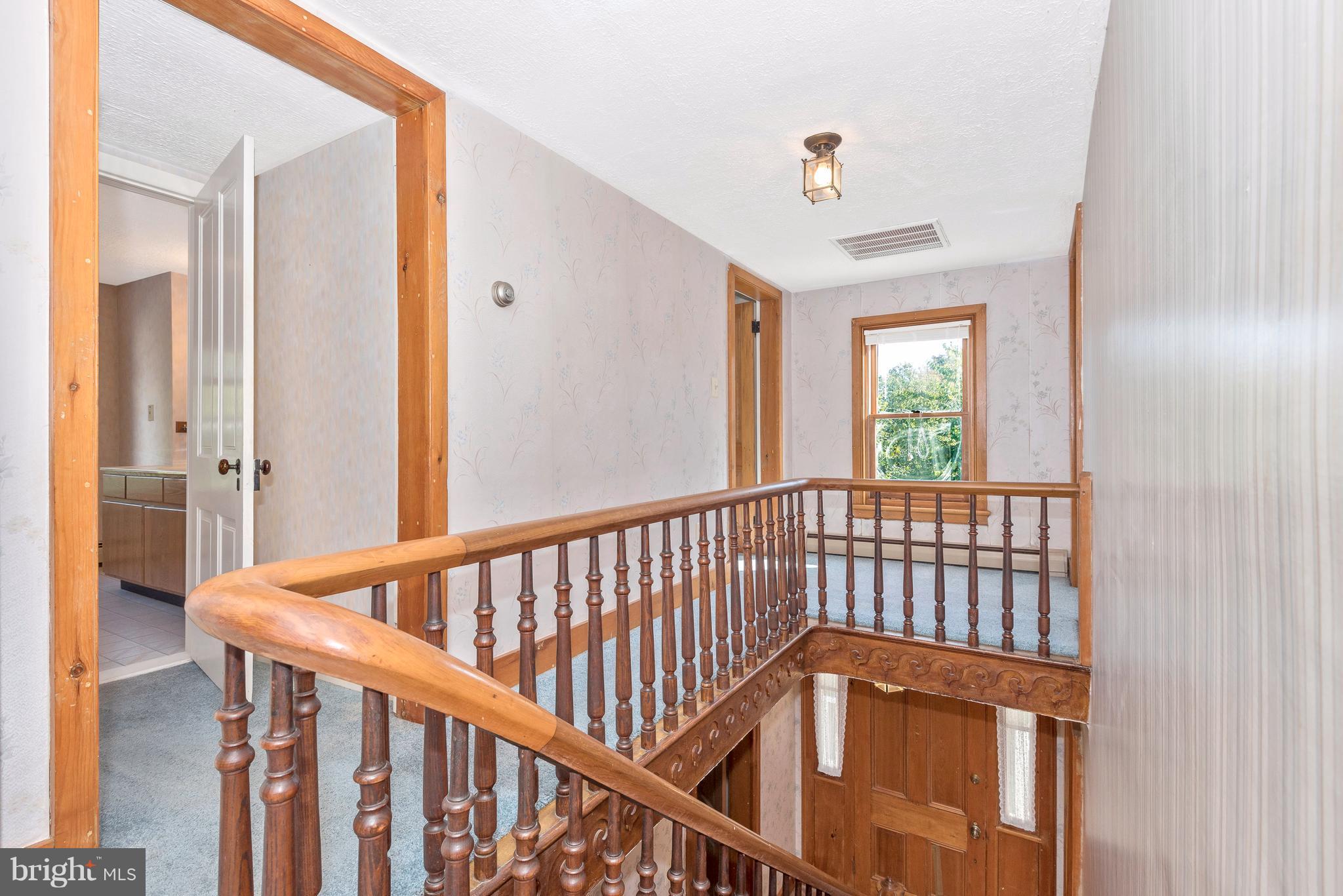 9546 Liberty Road Frederick, MD 21701 - Photo 22 of 29 Interior (General)