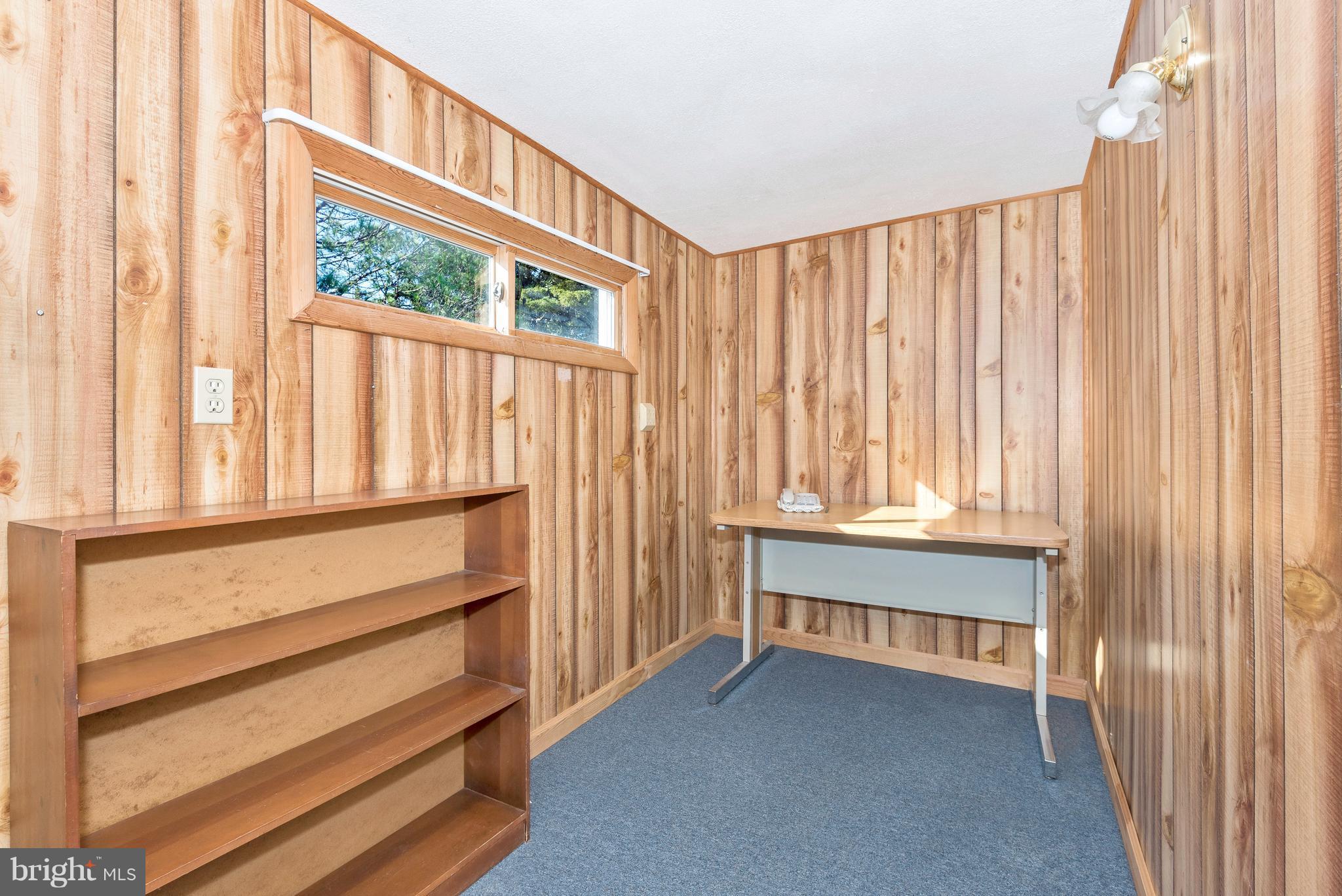 9546 Liberty Road Frederick, MD 21701 - Photo 23 of 29 Interior (General)