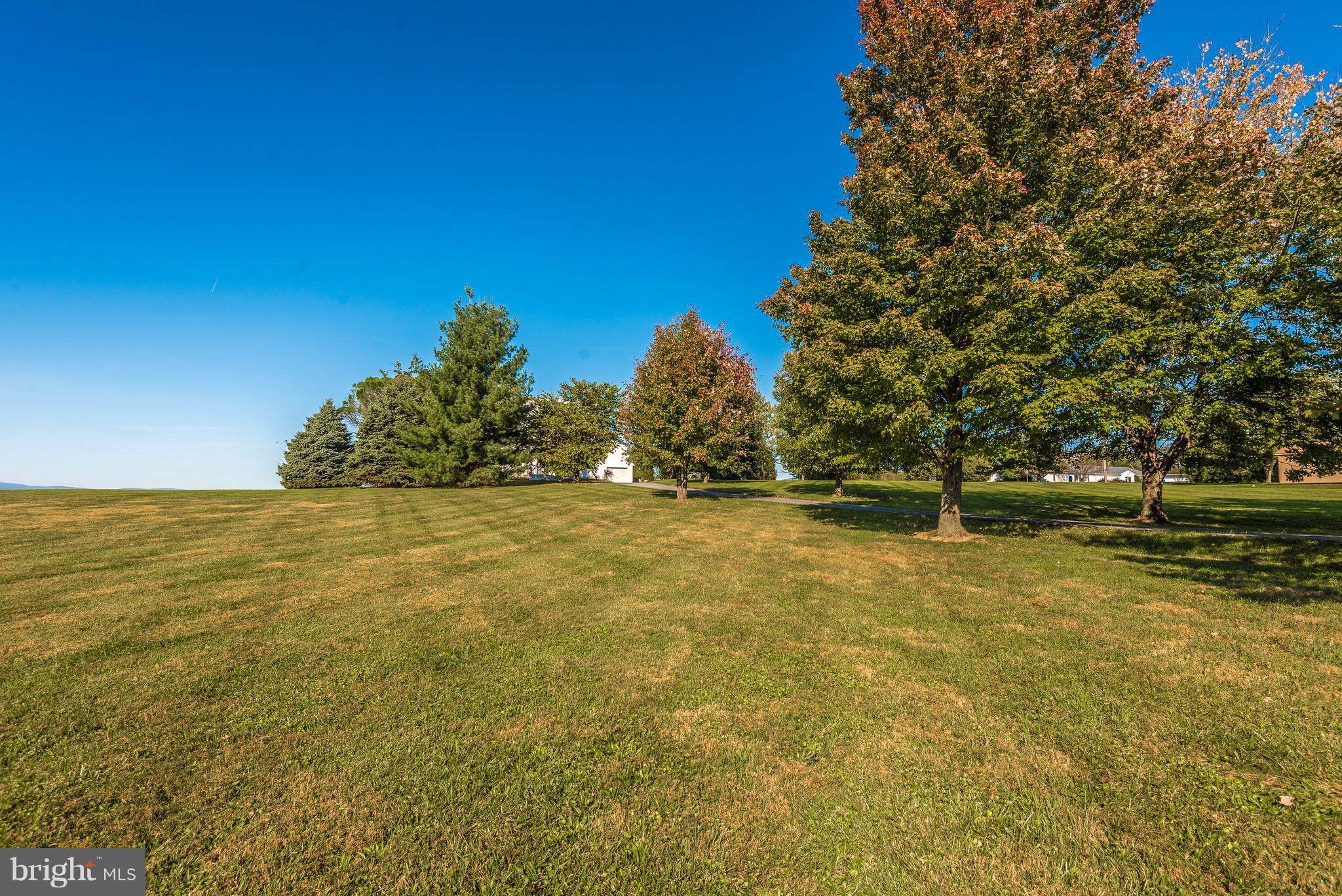 9546 Liberty Road Frederick, MD 21701 - Photo 24 of 29 Exterior (General)