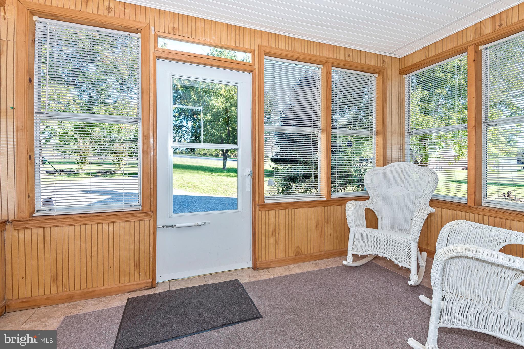 9546 Liberty Road Frederick, MD 21701 - Photo 8 of 29 Interior (General)