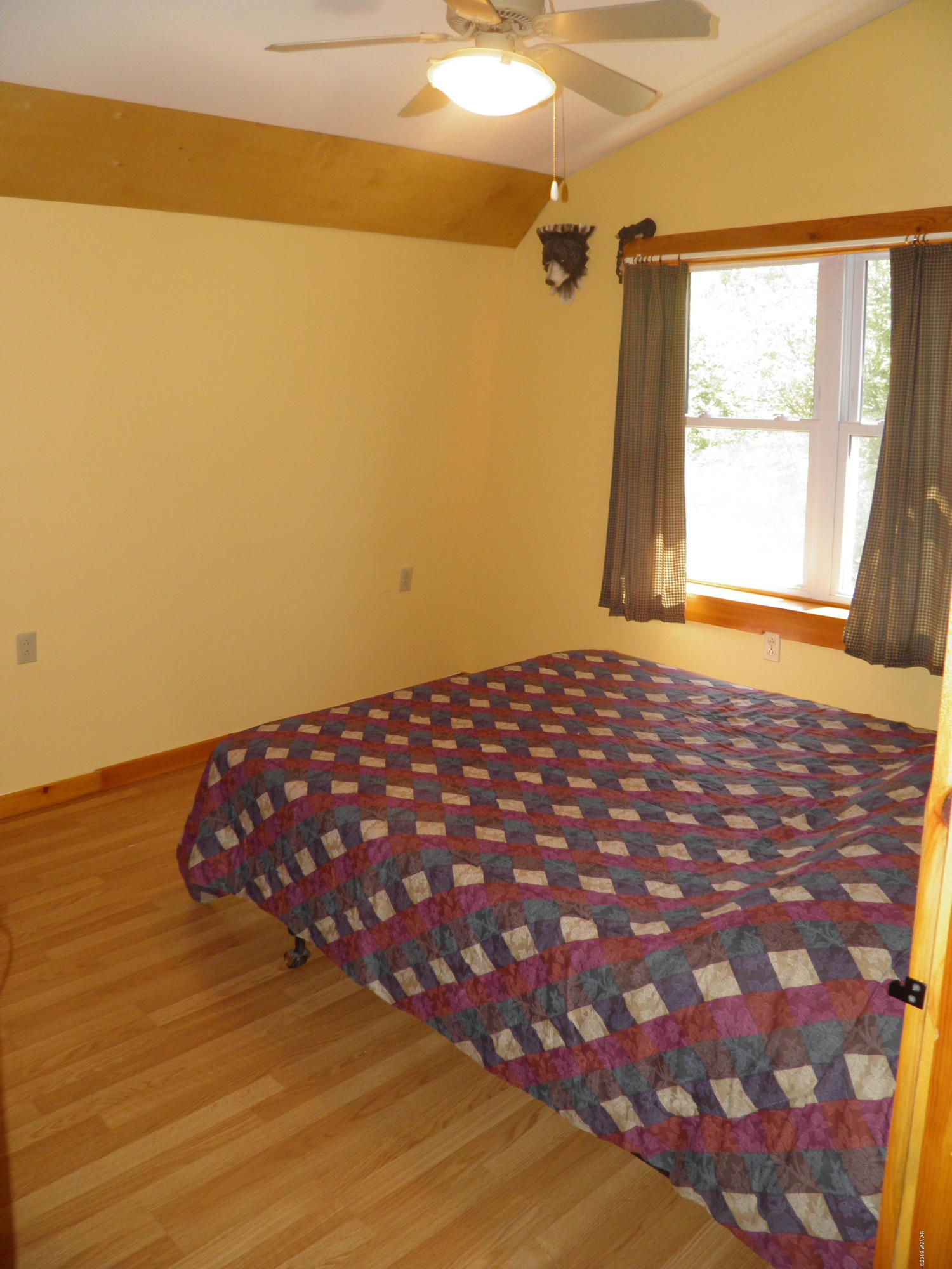 1243 4th Gap Road Loganton, PA 17747 - Photo 30 of 91 P1014587