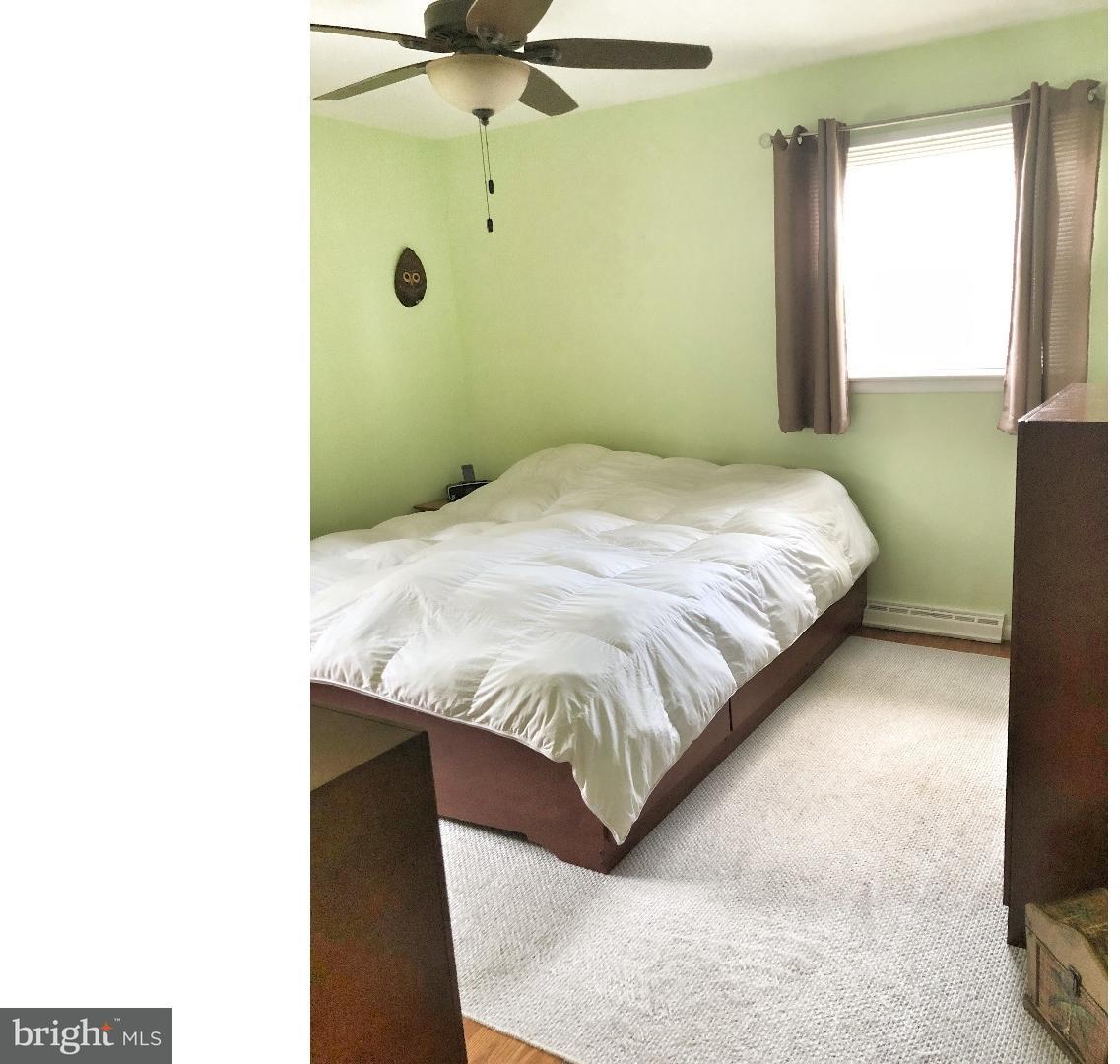 9 Boswell Road Marlton, NJ 08053 - Photo 11 of 25 Bedroom