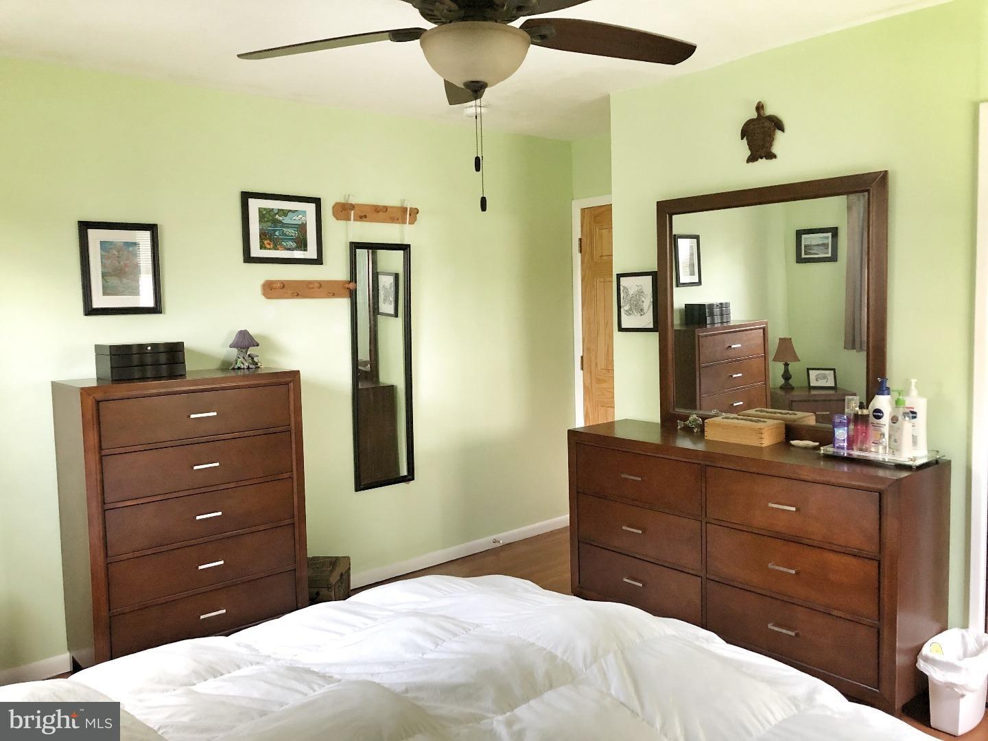 9 Boswell Road Marlton, NJ 08053 - Photo 12 of 25 Bedroom