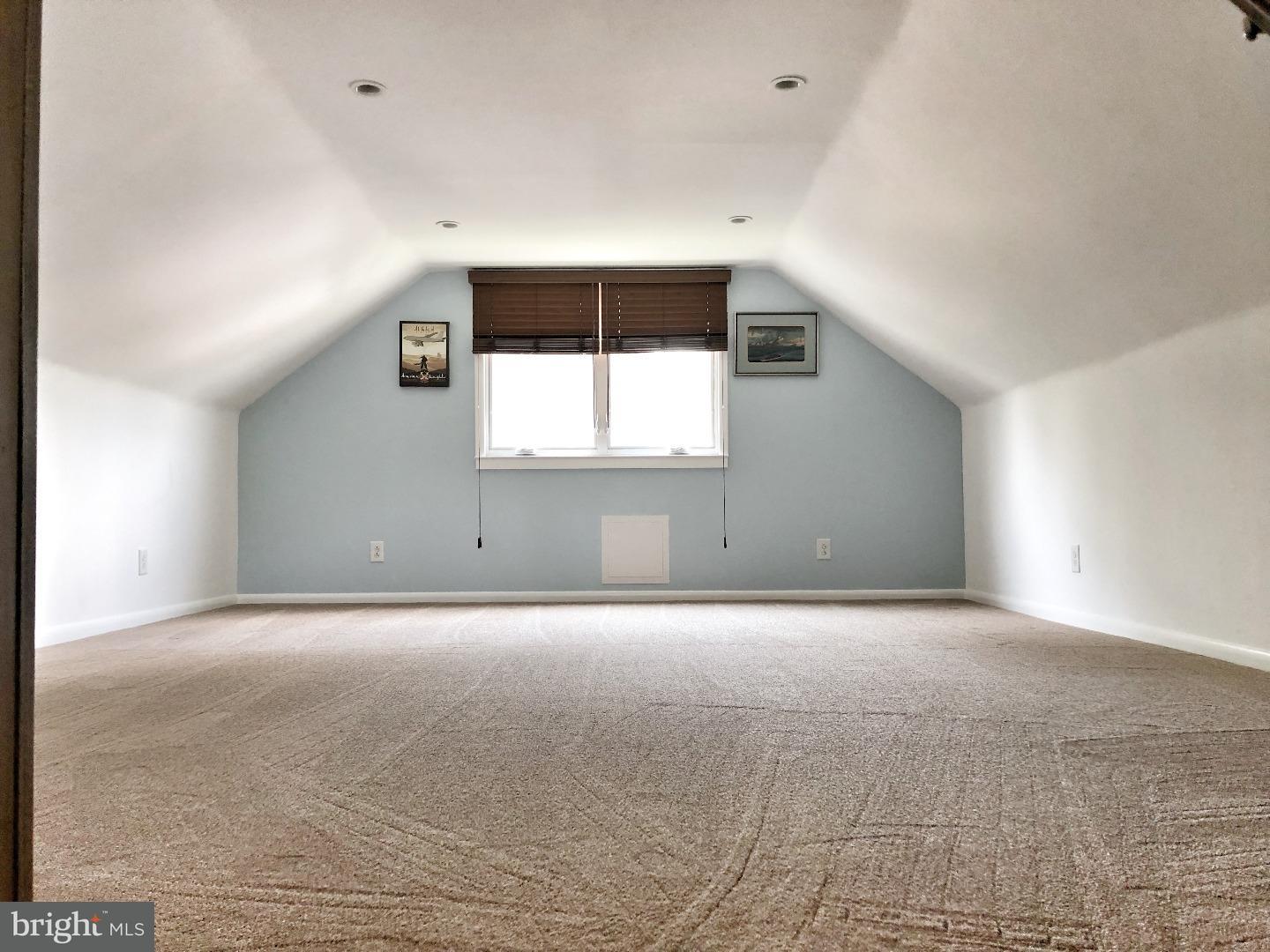 9 Boswell Road Marlton, NJ 08053 - Photo 14 of 25 Bedroom