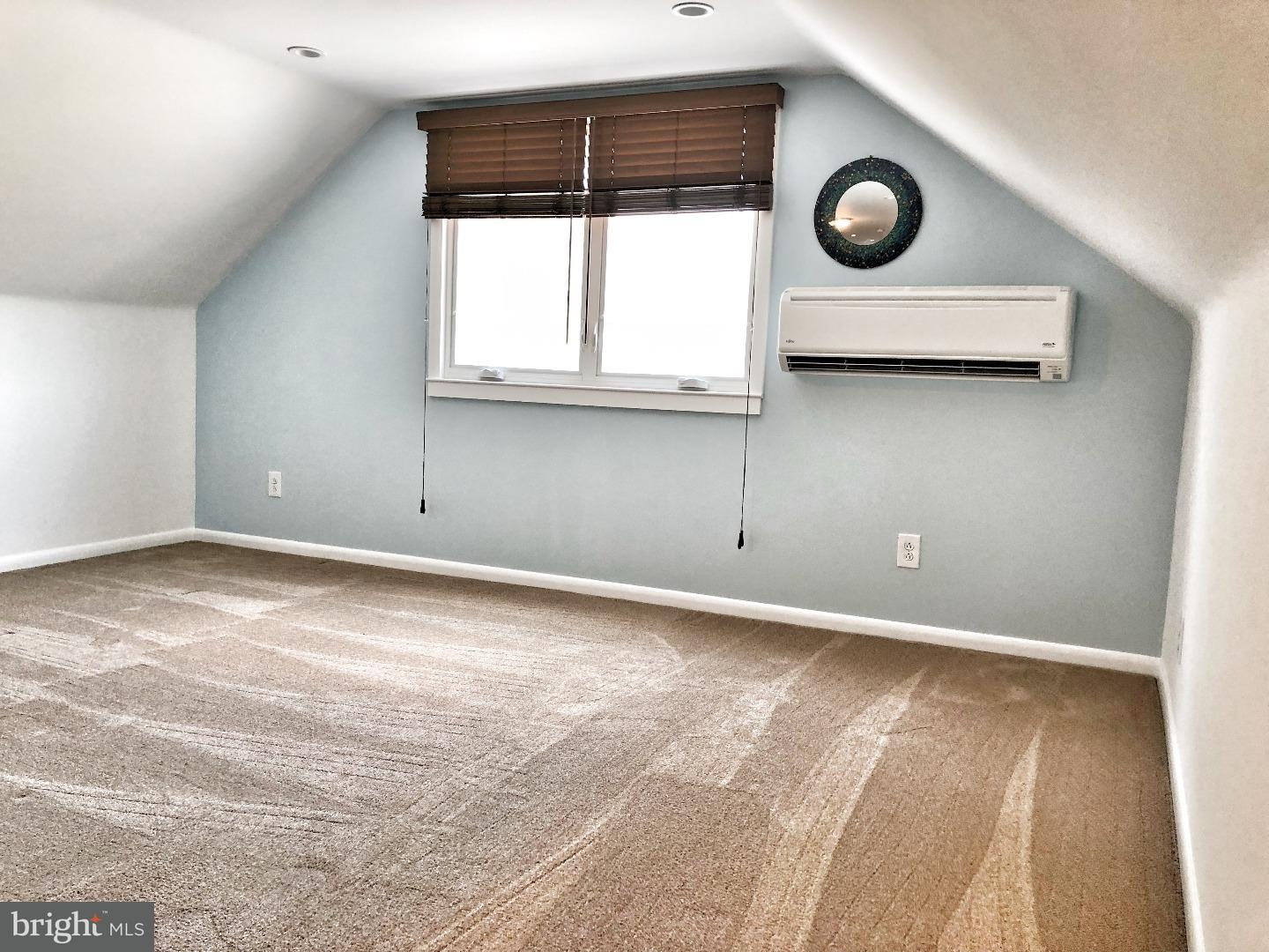 9 Boswell Road Marlton, NJ 08053 - Photo 16 of 25 Bedroom